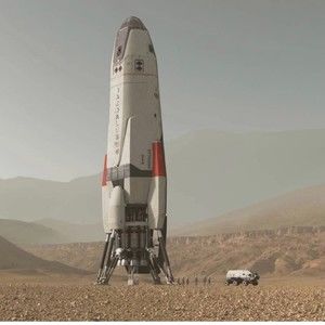 Meet your Posher, Jorge